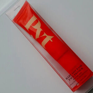 New in box pvt Baby Got Base Face Primer